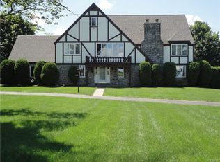 3271 Fountain St, Clinton, NY 13323