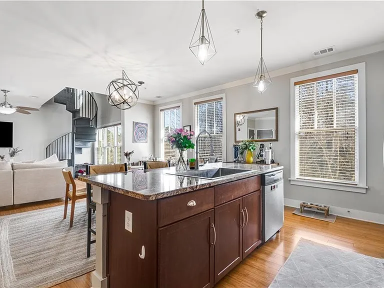 1628 Briarcliff Rd NE #18 — Photo 7