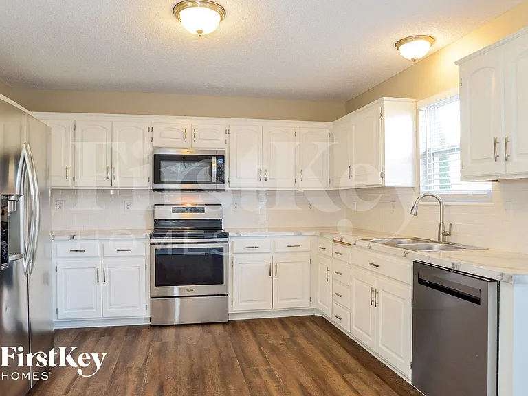 8810 NE 116th St — Photo 5