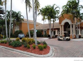 1835 Florida Club Cir APT 3208, Naples, FL 34112