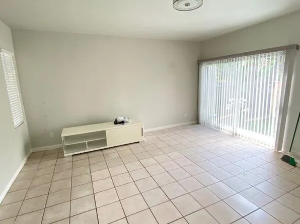47 Ocean View Ave, Santa Barbara, CA