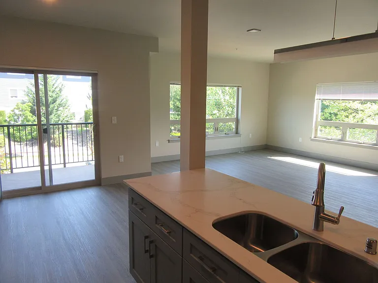 2 bed 1 bath 2 bed 1 bath