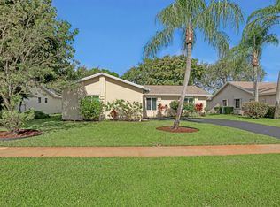 18079 103rd Trl S, Boca Raton, FL 33498