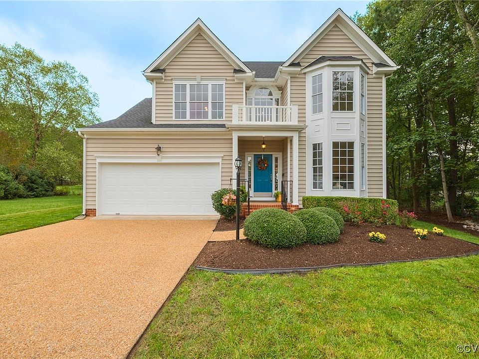 1st image of 5724 Shady Mill Way
