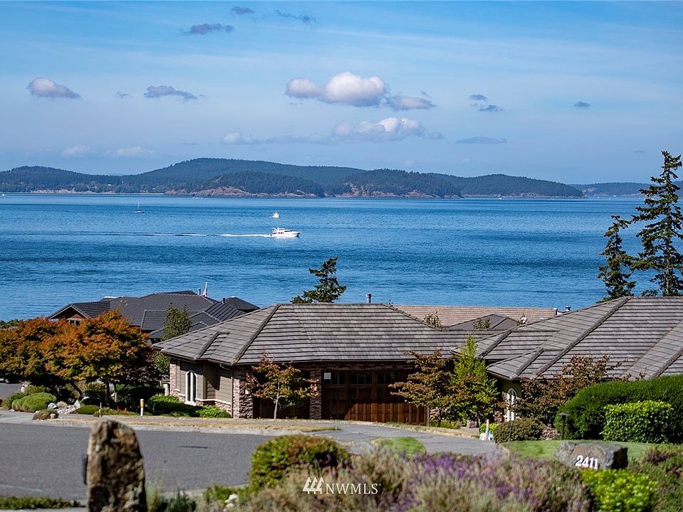 2413 Washington Court, Anacortes, WA 98221 Zillow