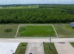 Angler Bay Dr, Hackberry, LA 70645