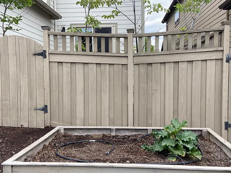 10640 SW Lisbon St — Photo 11