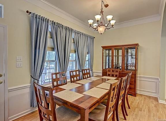 2nd image of 108 Monterey Dr