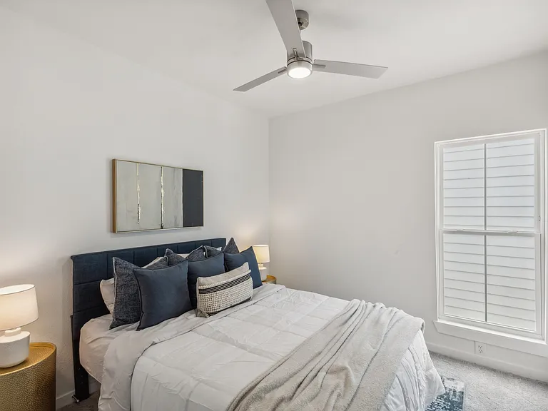 Covey Homes Basswood — Photo 23