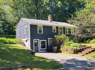 18 Pine Ter, Rindge, NH 03461