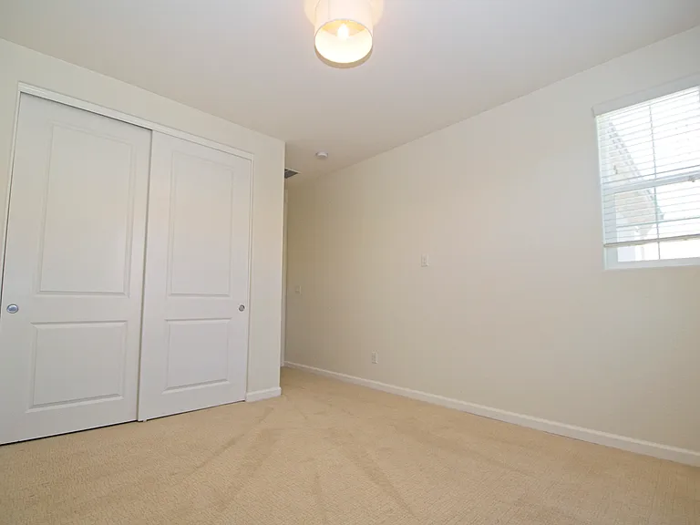 3030 Bonfire Ln — Photo 23