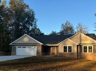 110 Falls Creek Way, Somerset, KY