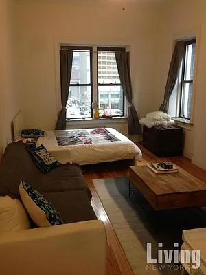 Rented by Living New York | media 2