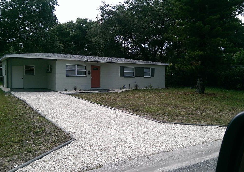 1st image of 7548 17th St N