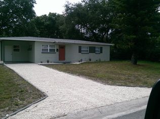 7548 17th St N, Saint Petersburg, FL 33702