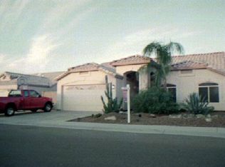 180 N Rita Ln #WOW, Chandler, AZ 85226