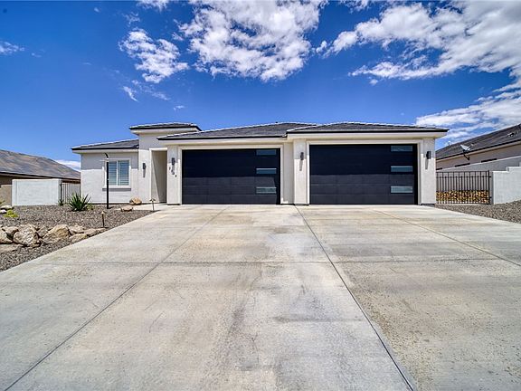 2nd image of 2339 E Calle Madrid