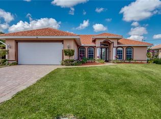 6145 Higgins Ave, Fort Myers, FL 33905