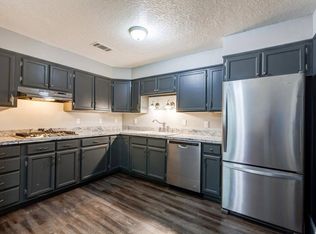 2005 Bradford Dr, Gulfport, MS 39507
