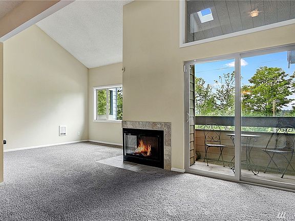 2nd image of 12600 57th Ave S Unit E202