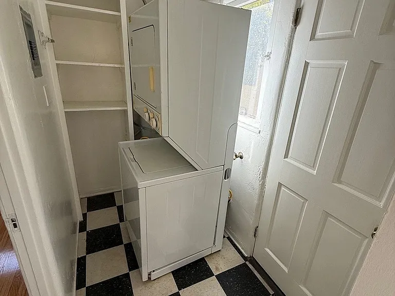 828 1/2 Maltman Ave #828-1/2 — Photo 14