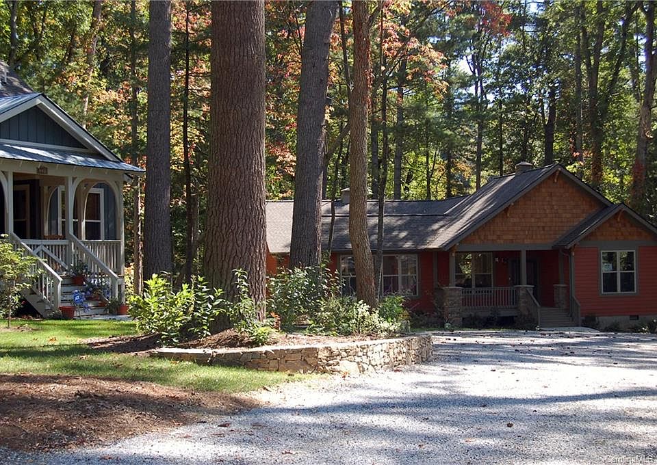 1st image of 130 Lake Cove Rd Lot 8