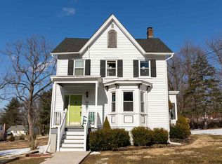 58 Marlorville Rd, Wappingers Falls, NY 12590