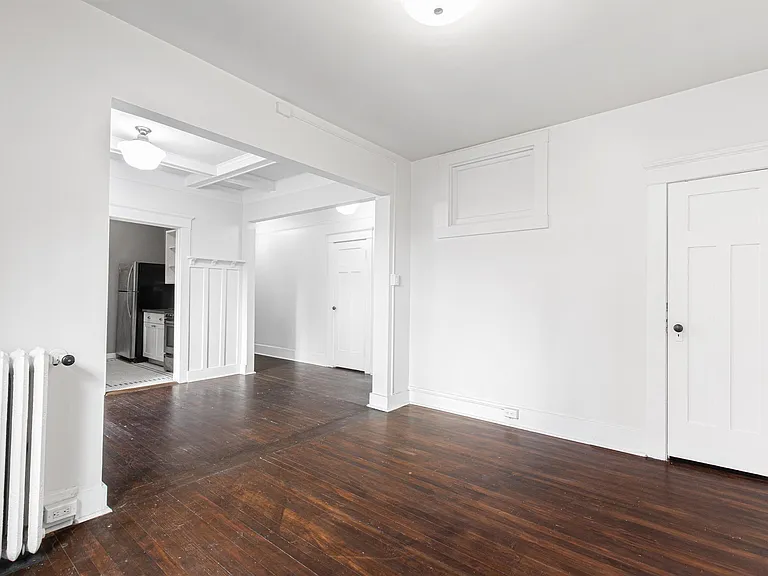 304 Bell St #21 — Photo 10