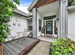 1983 N Maroon Ave, Kuna, ID 83634