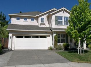 130 Douglas Fir Cir, Cloverdale, CA 95425