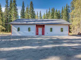 1240 Shane Ct #A, North Pole, AK 99705