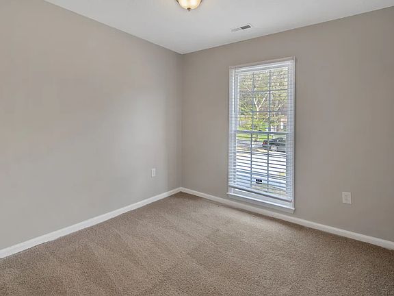 4th image of 6350 Touchwood Dr