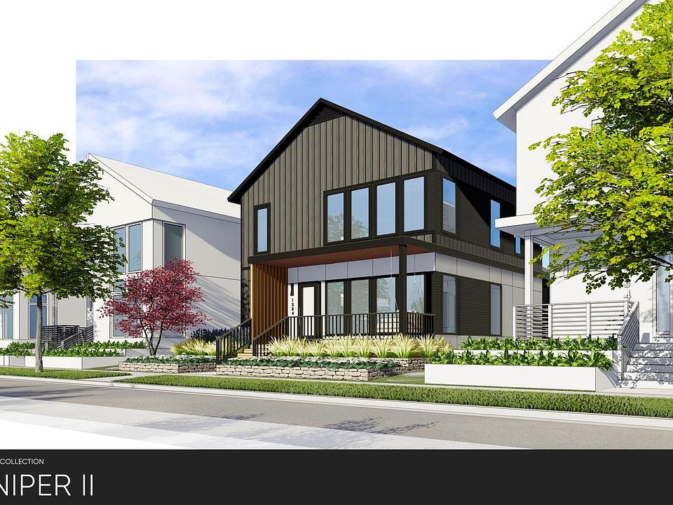 1st image of 4216 East Cypress PLACE