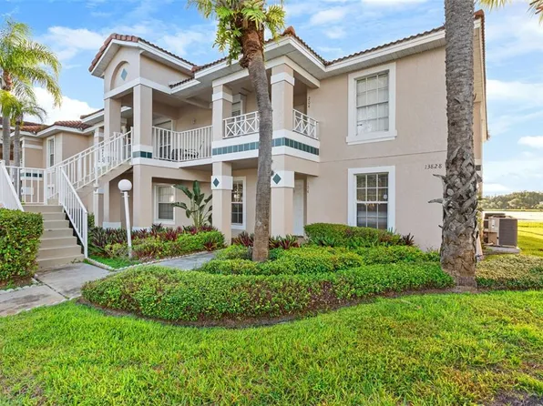 13828 Timberbrooke Dr APT 104, Orlando, FL 32824