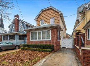 2140 New York Ave, Brooklyn, NY