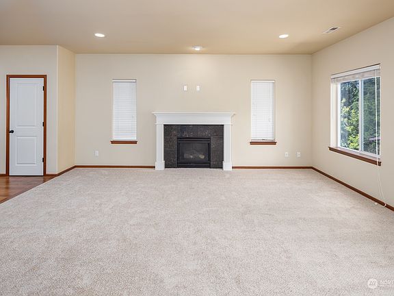5th image of 2025 171st Street SW