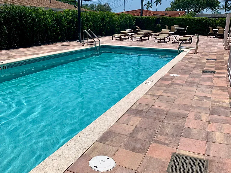 2665 SW 37th Ave #1503 — Photo 19