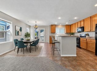 18948 E 58th Avenue, Denver, CO 80249