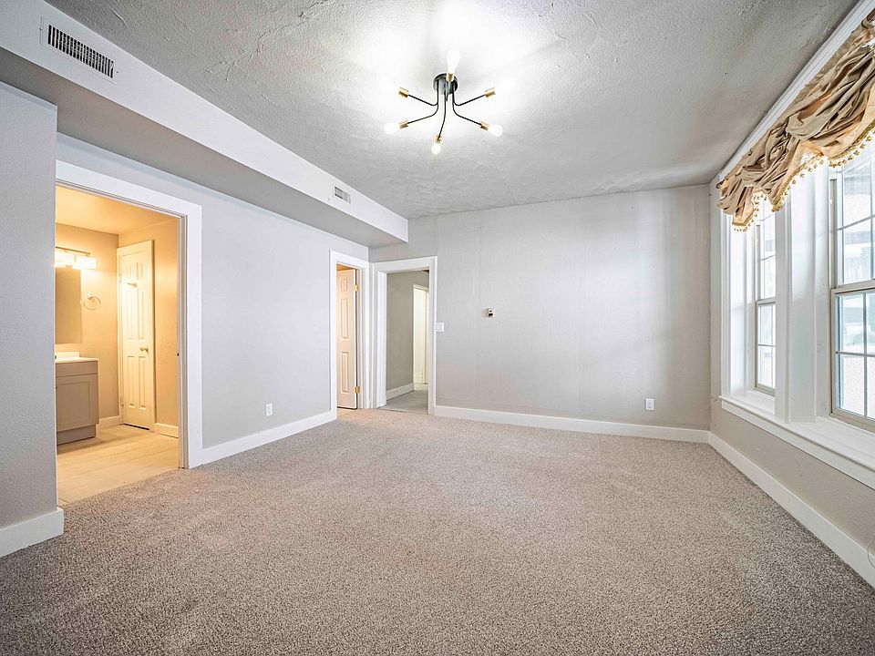 550 Castello Ave Fairplay CO Zillow