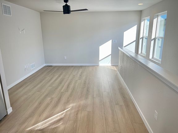 2nd image of 3578 Greenways Main Blvd
