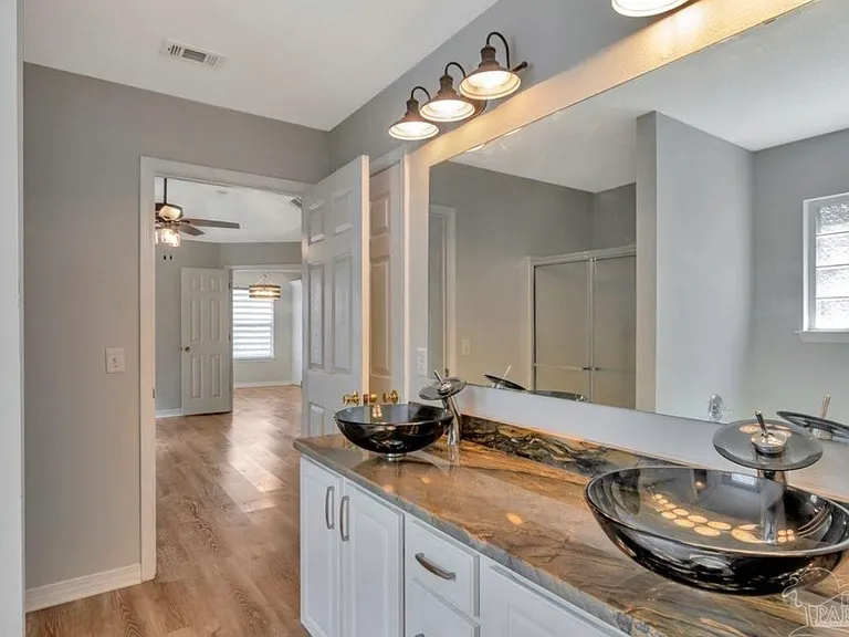 6483 Heronwalk Dr — Photo 14
