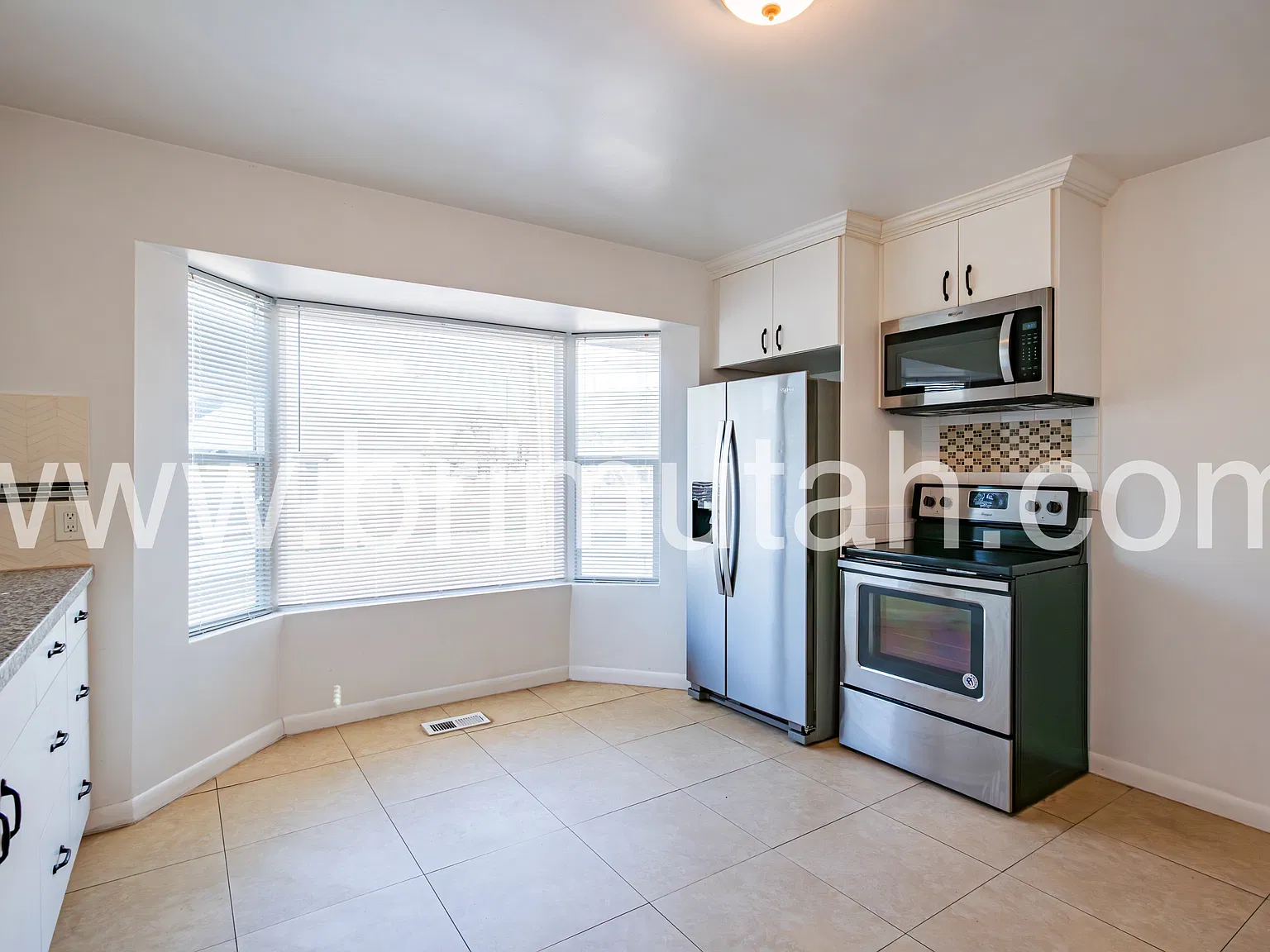 3210 S. 2300 E. North/South - North — Photo 3