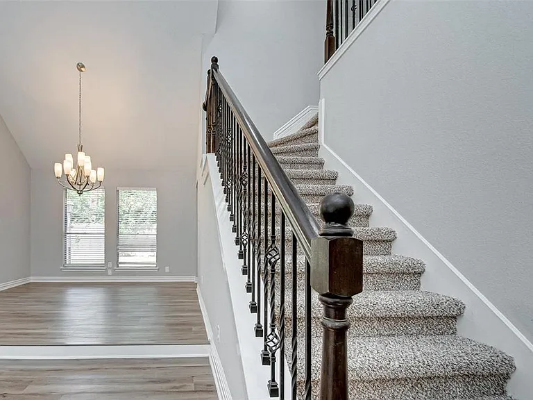 2615 Woodstream Blvd — Photo 11