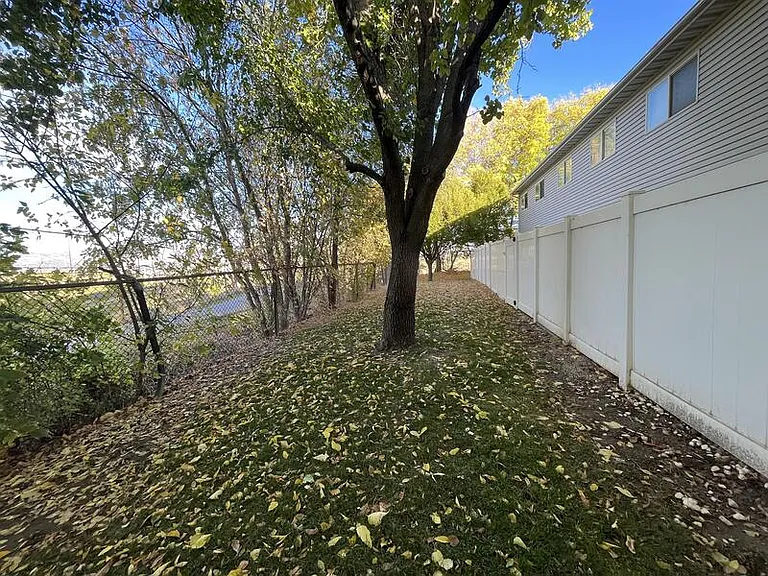 1418 W Salvia Pl #1 — Photo 7