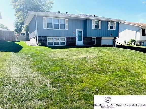 3rd image of 10245 O St