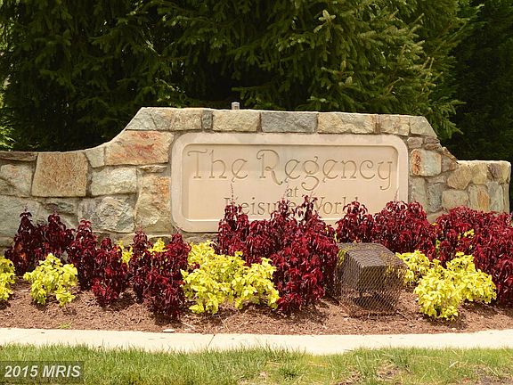 2nd image of 3834 Glen Eagles Dr