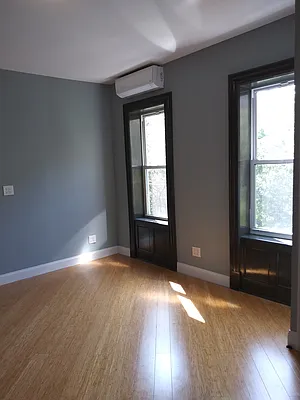Rented by Towne House Properties | media 24