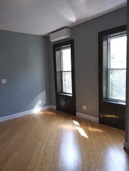 Rented by Towne House Properties