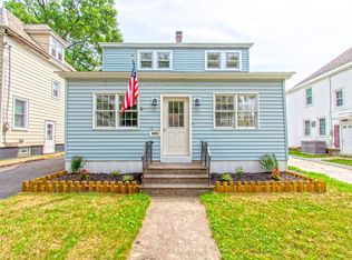 12 Wallace St, Scotia, NY 12302