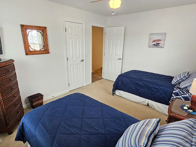 24 Dorothy Dr — Photo 23